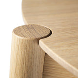 【10%OFF】FDBモブラー D102 Φ550 ナチュラル (f-152)