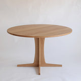 Svendborg (スヴェンボー) × FDBモブラーJ80 4脚セット