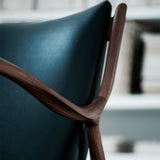 45 chair | Finn Juhl (フィン・ユール)