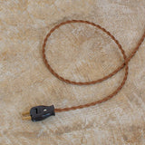 kilta floor lamp (tambourine)