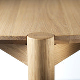 【10%OFF】FDBモブラー D102 Φ550 ナチュラル (f-152)