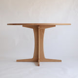 【モーエンセンDVDプレゼント】Svendborg (スヴェンボー) × Fredericia J39 4脚セット