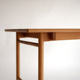 Aarhus (オーフス) × J46 x6脚 セット【4/5(日)まで送料無料】