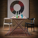 【PPモブラー正規販売店】 PP58/3 | Hans. J. Wegner (ハンス・J・ウェグナー)