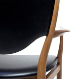 46 chair | Finn Juhl (フィン・ユール)