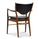 46 chair | Finn Juhl (フィン・ユール)