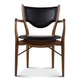 46 chair | Finn Juhl (フィン・ユール)