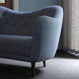 46 sofa | Finn Juhl (フィン・ユール)