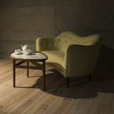 46 sofa | Finn Juhl (フィン・ユール)