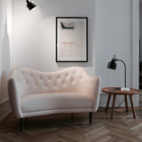 46 sofa | Finn Juhl (フィン・ユール)