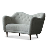 46 sofa | Finn Juhl (フィン・ユール)