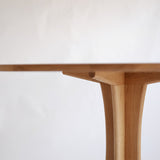 Svendborg (スヴェンボー) × FDBモブラーJ80 2脚セット