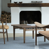 500 table | Finn Juhl (フィン・ユール)