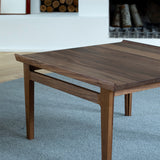 500 table | Finn Juhl (フィン・ユール)