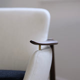 53 sofa | Finn Juhl (フィン・ユール)