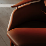 53 chair | Finn Juhl (フィン・ユール)