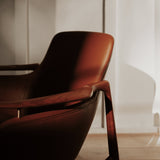 53 chair | Finn Juhl (フィン・ユール)