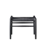 FDBモブラー 【日本代理店】デンマークデザイン J83 ブラック Jorgen Baekmark ヨーエン・ベックマーク