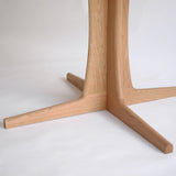 Svendborg (スヴェンボー) × CH24 (Yチェア) 2脚セット