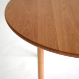 Aalborg (オールボー) × J46 4脚セット 【4/5(日)まで送料無料】