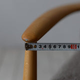 Grete Jalk model118 Easy Chair D - 607D723 - 北欧家具 北欧インテリア通販サイト greeniche (グリニッチ)