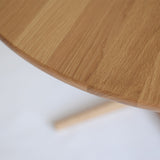 Svendborg (スヴェンボー) × CH24 (Yチェア) 2脚セット