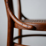 Thonet Dining Chair 705D506B
