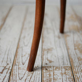 Thonet Dining Chair 705D506B