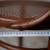 Thonet Dining Chair 705D506B