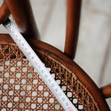 Thonet Dining Chair 705D506B