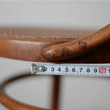 Dining Chair 705D506D