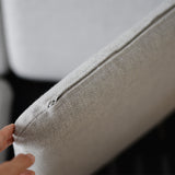 【モーエンセンDVDプレゼント】Borge Mogensen Sofa D-809D113