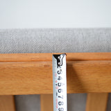 【モーエンセンDVDプレゼント】Borge Mogensen Sofa D-809D113