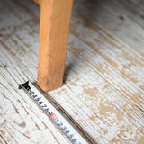 【モーエンセンDVDプレゼント】Borge Mogensen Sofa D-809D113