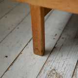 【モーエンセンDVDプレゼント】Borge Mogensen Sofa D-809D113