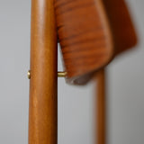 Dining Chair D-809D166A