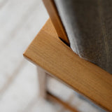 Børge Mogensen 2 seater sofa "model 2259" D - 811D222B - 北欧家具 北欧インテリア通販サイト greeniche (グリニッチ)