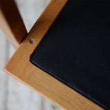 Børge Mogensen 2 seater sofa "model 2259" D - 811D222B - 北欧家具 北欧インテリア通販サイト greeniche (グリニッチ)