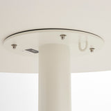 HAY【正規販売店】 Ceramic Table Φ90cm