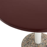 HAY【正規販売店】 Ceramic Table Φ90cm