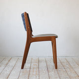 Erik Buch Dining Chair "model89" 901D302G - 北欧家具 北欧インテリア通販サイト greeniche (グリニッチ)