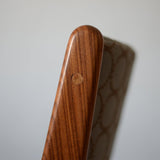 Erik Buch Dining Chair "model89" 901D302H - 北欧家具 北欧インテリア通販サイト greeniche (グリニッチ)