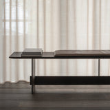 KARIMOKU CASE / カリモクケース【正規販売店】A - B01 クッション 幅1500mm - 北欧家具 北欧インテリア通販サイト greeniche (グリニッチ)