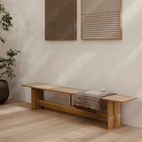 KARIMOKU CASE / カリモクケース【正規販売店】A-B01