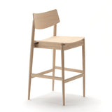 KARIMOKU CASE / カリモクケース【正規販売店】N-BS01（張座）