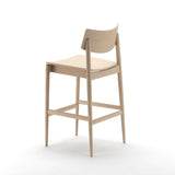 KARIMOKU CASE / カリモクケース【正規販売店】N-BS01（張座）