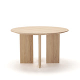 KARIMOKU CASE / カリモクケース【正規販売店】A-DT03