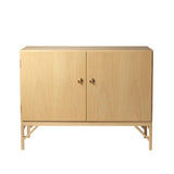 FDBモブラー 【日本代理店】デンマークデザイン Sideboard A232