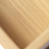 FDBモブラー 【日本代理店】デンマークデザイン Sideboard A232