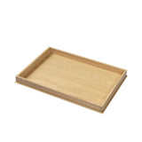 FDBモブラー 【日本代理店】デンマークデザイン Sideboard A232